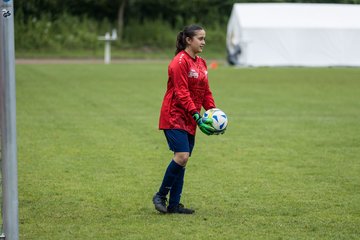Bild 465 - Loewinnen Cup